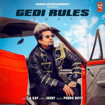 download Gedi-Rules A Kay mp3